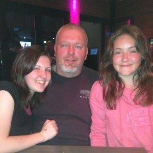 Meet your Posher, Megane